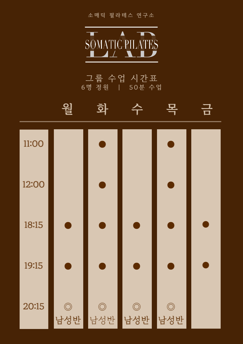 39f88d4a9639edf3e24c55e05238239d_1682497233_6404.png 39f88d4a9639edf3e24c55e05238239d_1682497233_6404.png